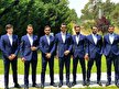 لباس تیم ملی در جام جهانی؛ ایرانی است یا خارجی؟ / خواسته ۵۰میلیاردی برند خارجی با کیفیت