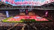 لیورپول در پنالتی‌ها قهرمان جام حذفی انگلیس شد