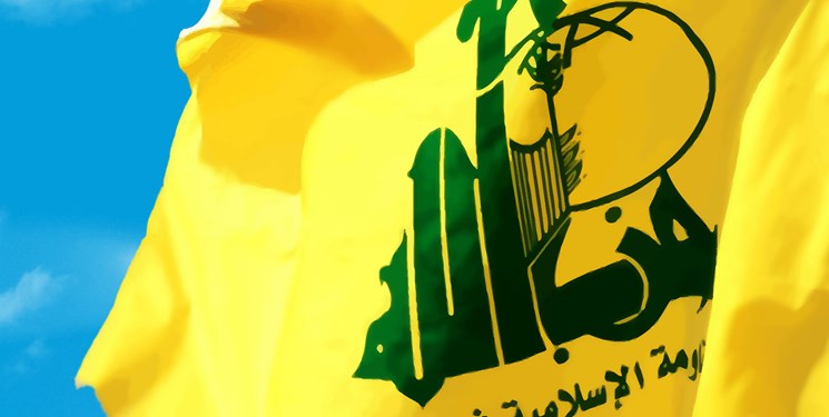 1525938 194 - اظهارات ضد ایرانی وزیر دفاع آمریکا در دیدار با مقام سعودی/ دستور طالبان به شبکه‌های تلویزیونی درباره مجریان زن/ درخواست سازمان ملل برای کاهش خشونت‌ها و خویشتن داری در تاجیکستان/ اعلام تحریم‌های جدید آمریکا علیه حزب الله