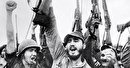 پیروزی انقلاب کوبا به روایت تصویر / دیدار تاریخی هیتلر و موسولینی / جنایات جنگی ژاپن در گوآم / چگونه جنگ دو کره آغاز شد؟