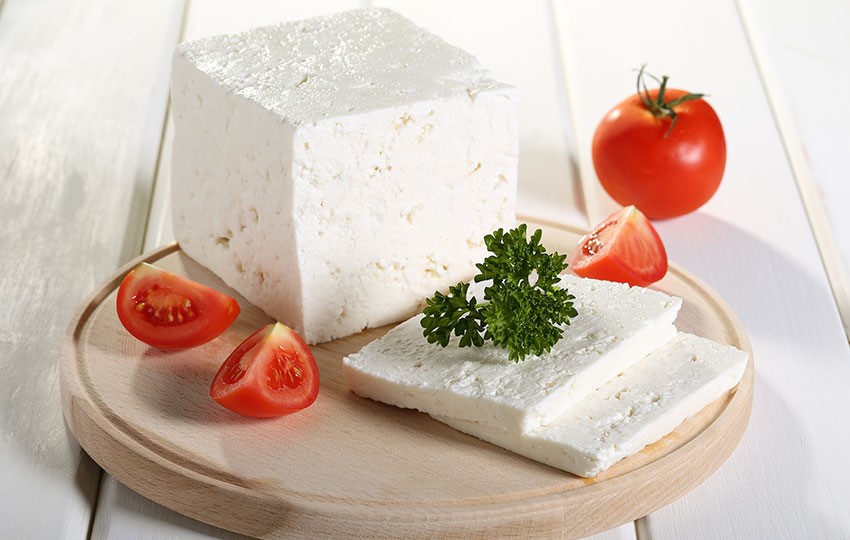 1.  پنیر و کره و شیر ارزان‌ را از کجا بخریم؟