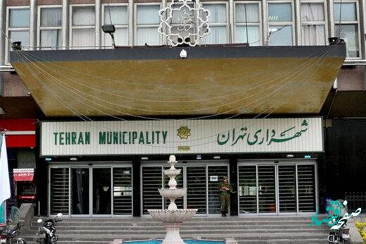 ۸۰ درصد استان تهران زیر خط فقر مسکن