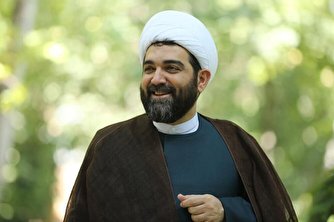 خبر صفر شدن آمار فوتی کرونا مرا خوشحال کرد