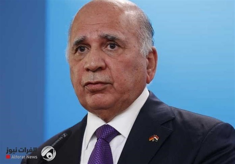 چرایی حمله وزیر خارجه عراق به ایران؛ آغاز دوره «صراحت» در برابر «صراحت»