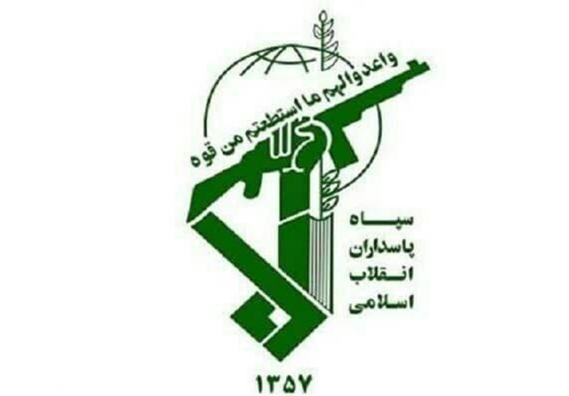 دستگیری مدیران سه کانال تلگرامی توسط اطلاعات سپاه