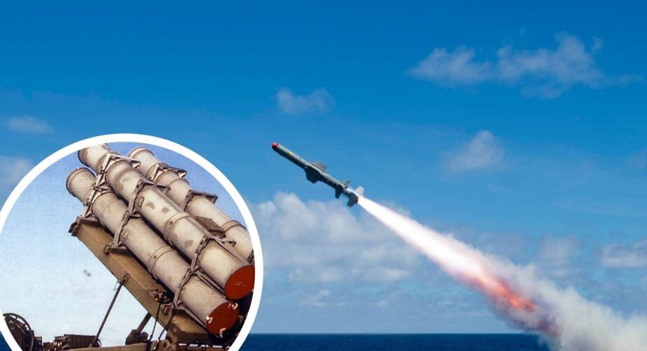 حمله اوکراین به کشتی روسی با موشک های هارپون/ هشدار مسکو درباره رویارویی مستقیم روسیه و آمریکا/