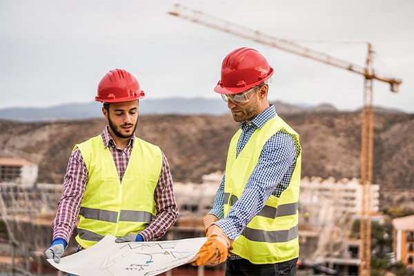 What is a Construction Environmental Management Plan (CEMP)?
