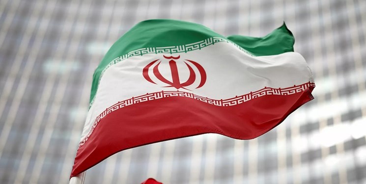 1544572 113 - نماینده آمریکا: در حال حاضر مذاکرات بین ما و ایران نیست بلکه بین ایران با خودش است!/ یک مقام ایرانی: در صورت جدیت آمریکا آماده انعقاد یک توافق قوی هستیم