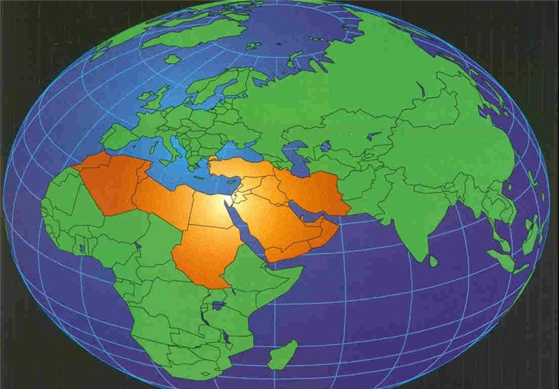 تحریم های جدید آمریکا علیه شبکه تجارت نفت و پتروشیمی ایران/ تاکید آمریکا و اسرائیل برای مقابله مشترک با ایران/ استعفای ادامه دار وزرای دولت انگلیس/ سفر علی باقری با عمان