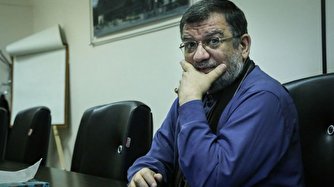 در اجرای سیاست‌های کلی سلامت کوتاهی شده است/ تعصب ما و میثاق ما فقط منافع مردم است؛ با هیچ اسم و هیچ صنفی میثاق برادری نداریم