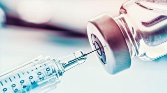 هر آنچه درباره تزریق دوز چهارم واکسن کرونا باید بدانیم