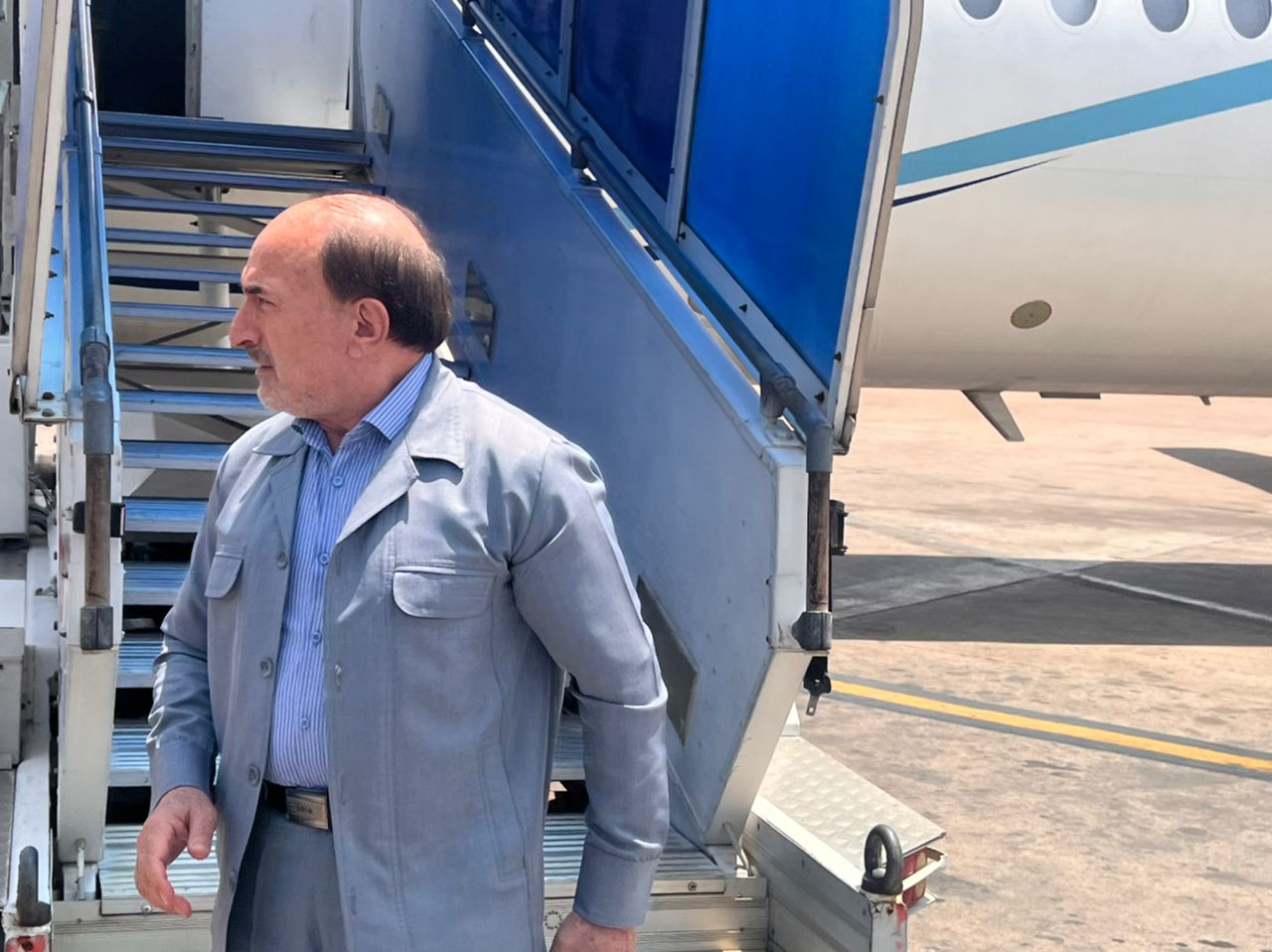 سیل مرگبار در تفرجگاهی در استهبان/ شمار جانباختگان به ۲۱ تن رسید/ نجات ۷۴ حادثه&zwnj;دیده از محاصره سیلاب