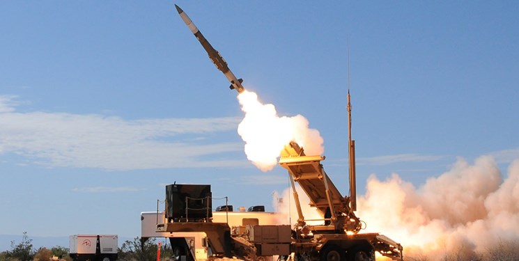 موافقت آمریکا با فروش 300 سامانه های موشکی پاتریوت به عربستان/ تمدید آتش بس میان یمن و عربستان برای سومین بار/ گزارش رافائل گروسی از پیشرفت بسیار سریع برنامه هسته ای ایران/ پرواز بالون جاسوسی آمریکا بر فراز سوریه