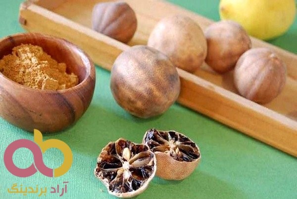 قیمت لیمو عمانی عمده + گرفتن تلخی لیمو عمانی
