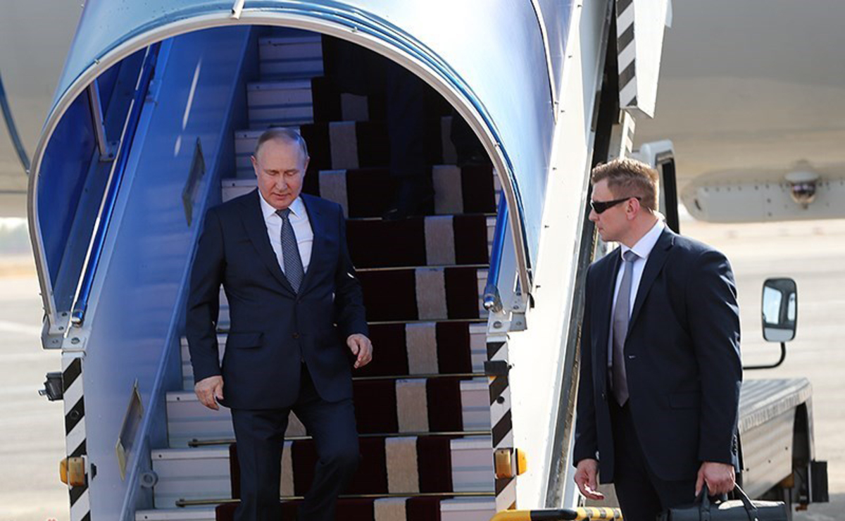 تایید کشته&zwnj;شدن دو آمریکایی توسط نیروهای روس/دیدار جانسون با ۴۰۰ نظامی اوکراینی در انگلیس