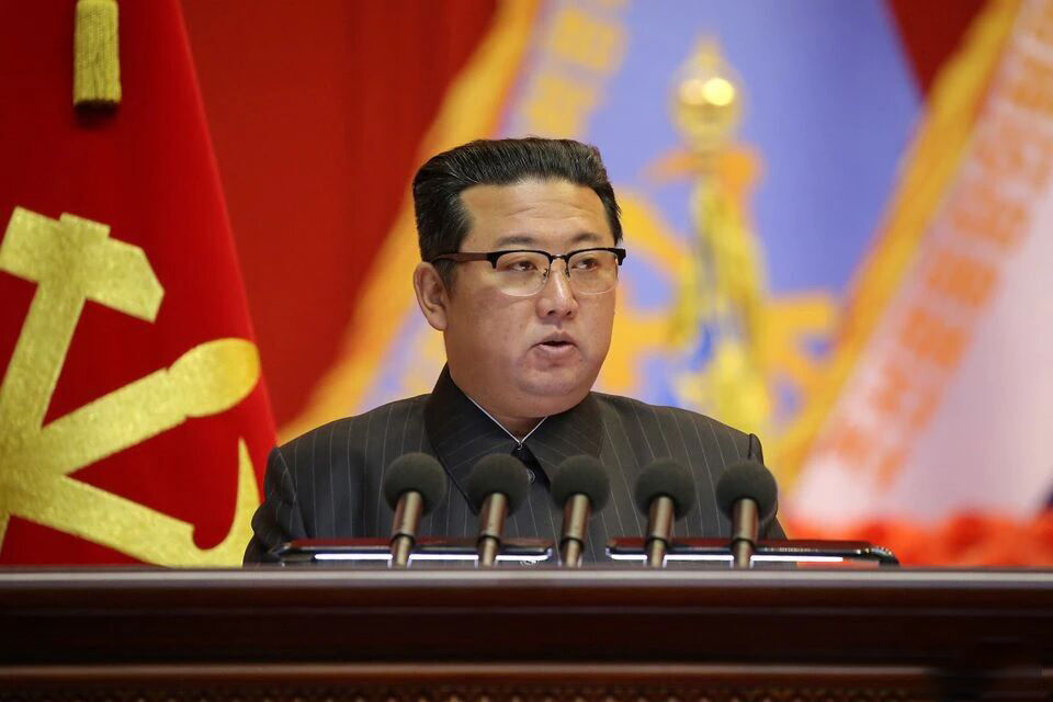 خواهر رهبر کره شمالی به سئول هشدار داد