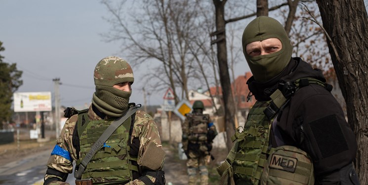 جزئیات تلاش مخفیانه برخی نزدیکان پوتین برای خاتمه جنگ اوکراین