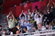 کودتای دو مجید در کمیته المپیک!