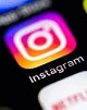 اینستاگرام در ایران فیلتر شد؟ / تکمیلی: واتس‌اپ هم به وضعیت مشابه دچار شد!