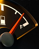 مصرف بنزین رکورد زد؛ راهکار پیشنهادی برای حل مشکل ناترازی بنزین چیست؟