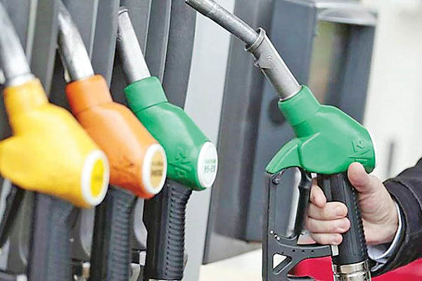 مصرف بنزین رکورد زد؛ راهکار پیشنهادی برای حل مشکل ناترازی بنزین چیست؟