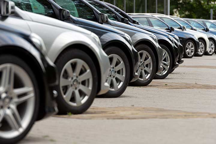 واردات خودرو در مراحل پایانی؛ وزیر صمت از اعلام اسامی واردکنندگان خودرو خبر داد 2