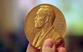جایزه نوبل اقتصاد ۲۰۲۲ به این ۳ تن رسید