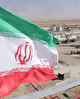 دستاوردی مهم از پیوستن ایران به سازمان همکاری شانگهای؛ چگونه صادرات تضمینی نفت و ارزآوری حاصل می‌شود؟