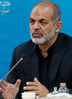 ضرب و شتمی در کار نبوده است / پرونده تا مشخص شدن دلیل فوت همچنان باز است / کشته‌های اغتشاش شامل چند گروه می‌شود / پایان محدودیت اینترنت بر عهده اغتشاشگران است