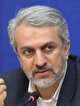 رشد ۲۸۰ درصدی تولید خودرو‌های کامل/ صادرات ۲۴ میلیارد دلاری در نیم‌سال اول/ آخرین وضعیت عضویت ایران در پیمان اوراسیا/ درآمد ۱۹ هزار میلیارد تومانی از حقوق دولتی معادن محقق شد