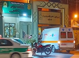 سکوت خسارت‌بار وزارت بهداشت در مقابل یک شایعه مخرب