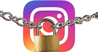 مبادا با تندروی، تناقض‌های دیگری مانند «توییتر» و «تلگرام» شکل بگیرد!