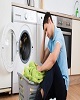 علت وارد نشدن آب به داخل ماشین لباسشویی ال جی