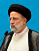 رشد اقتصادی کشور دشمن را عصبانی کرده است/ حتما رشد اقتصادی ۸ درصد قابل دستیابی است