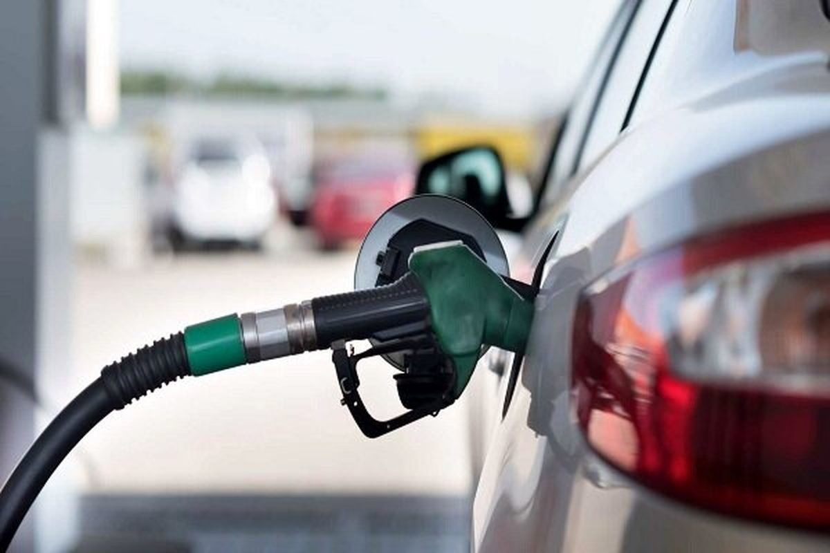 اهمیت تمرکز بر مدل‌های غیرقیمتی برای کنترل قاچاق و مصرف بنزین/ مهم‌ترین دلیل شکل‌گیری ناترازی بنزین چیست؟