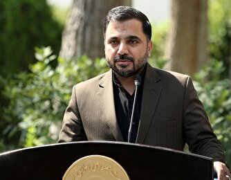 جرم‌انگاری فیلترشکن؟! وزیر ارتباطات چه گفت و چه نگفت؟