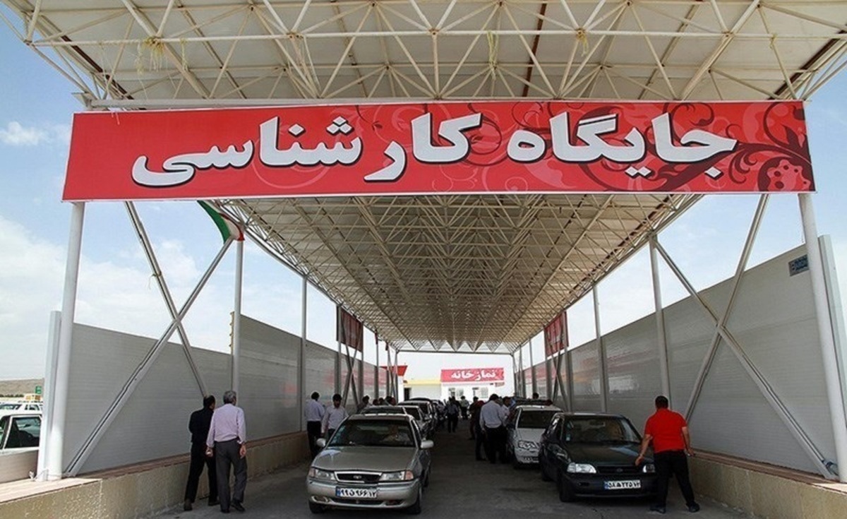 قیمت خودرو‌های ایران خودرو و سایپا یک آبان ۱۴۰۱