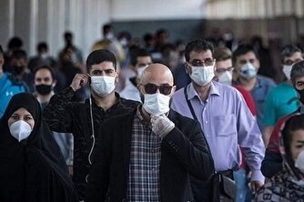 روند افزایشی آنفلوانزا در کشور/ خطر تا بهمن‌ ماه بیخ گوشمان است/ شش راه پیشگیری