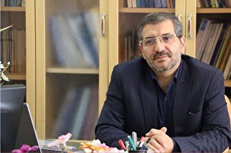 عزل ناگهانی «معاون» وزیر بهداشت؛ تدبیری برای فرار از «استیضاح»؟!