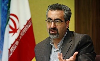 گرانی و کمبود دارو قابل پیش‌بینی بود/ «دارویار» محصول غلبه نگاه نولیبرال است/ «سلامت» جای این مانور‌های آکروباتیک نیست