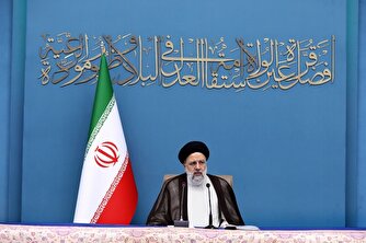 ضرورت انجام تست پی‌سی‌آر از مسافران جام جهانی فوتبال/ اتخاذ تدابیر لازم برای گسترش پوشش بیمه‌ای و کاهش هزینه دارو در سبد خانوار/ تداوم رعایت کامل ضوابط بهداشتی برای عبور از سویه‌های جدید بیماری