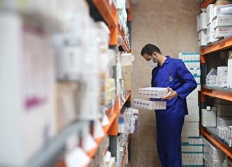 آیا «دارویار» می‌تواند مانع شکل‌گیری بحران دارو شود؟