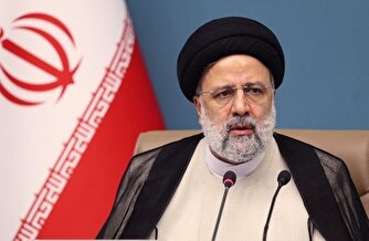 کمبود اقلام دارویی به سرعت رفع و با اهمال‌کاران برخورد شود