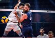 تیم ملی ایران در خاک آمریکا به میدان می‌رود