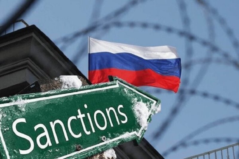  شرکت‌های غربی در حال بازگشت به روسیه هستند 