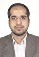 چرا برخی از هیچ کرسی تخصصی نمی‌گذرند؟!