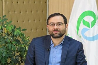 محموله دوم آنتی بیوتیک‌های وارداتی تا آخر هفته از راه می‌رسد / آنفلوآنزای زودرس، درمان و دارو را شوکه کرد/ ادامه واردات سرم تا زمان وفور در بازار/ نباید مردم مشکلی به نام «داروی آزاد» داشته باشند