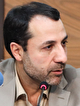 واکنش رئیس کل بانک مرکزی به تغییرات دلار؛ ابزار جدید می‌آید / اوراق ارزی تکرار می‌شود؟