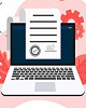 «درگاه ملی مجوز‌ها» همچنان در حد یک ویترین و نه بیشتر! / وزارت اقتصاد پاسخگو باشد