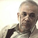 حوزوی روشن بین!